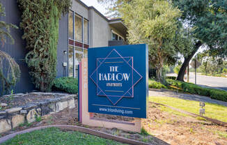 The Harlow by Trion Living