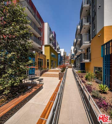 Studio, 1 bath, 495 sqft, $1,922, Unit A520