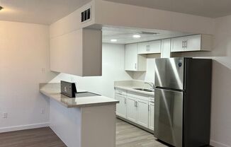 16801 N. 26th Street (Villas at 26th)