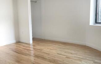 2 beds, 1 bath, $3,500, Unit 2-N