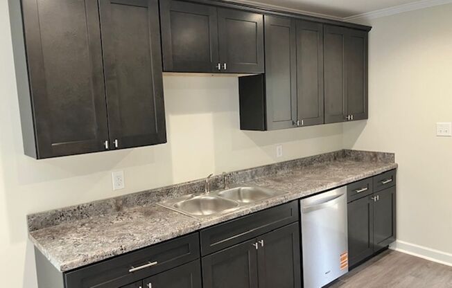 5 Autumn Ridge, Sherman, MS