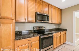 900 45TH STREET N