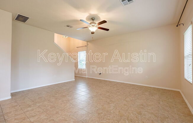 10120 CRESCENDO LN