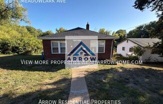 2854 MEADOWLARK AVE
