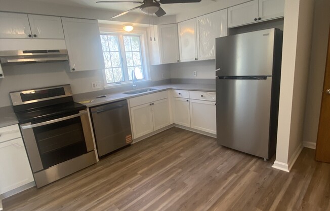 126 CTR ST