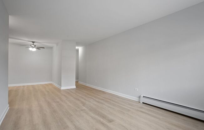 1 bed, 1 bath, 492 sqft, $1,800, Unit 240