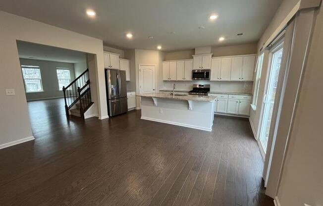12120 Ardrey Park Drive