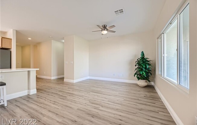 2123 SAWTOOTH MTN DR