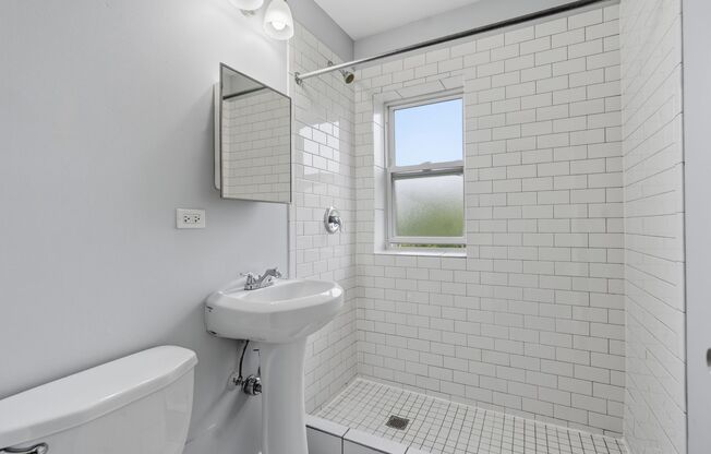 Studio, 1 bath, 266 sqft, $1,295, Unit 7450-47