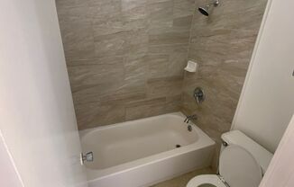 ALAPAI LOFTS LLC