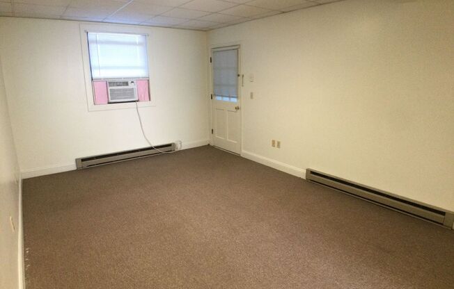 327 Main Street Apartments