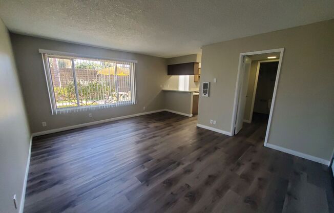Studio, 1 bath, 408 sqft, $1,900, Unit 141