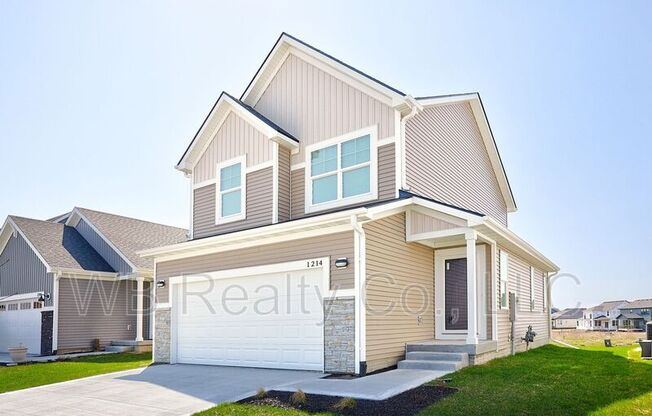 1214 YORKTOWN DR