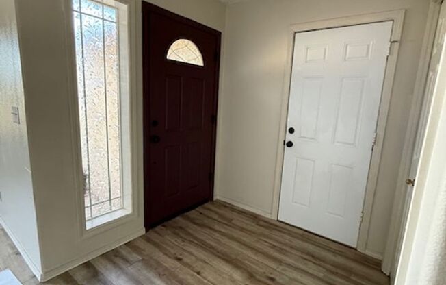 3 Bedroom - 577 Sunwood Dr NW Salem OR