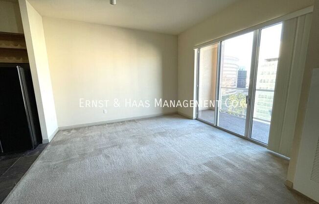 488 E Ocean Blvd