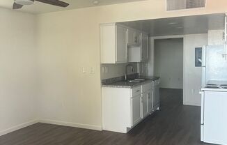 Partner-provided photo for $1005 unit