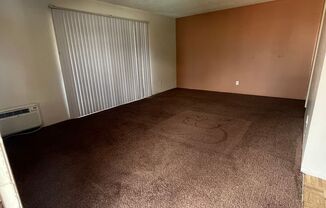 Harmon Crossings Apartments