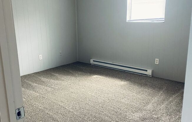 1 bed, 1 bath, 576 sqft, $765, Unit 3635-F