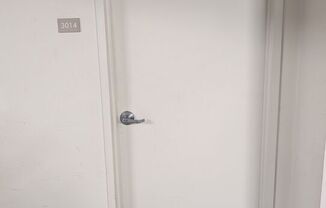 Partner-provided photo for $3000 unit