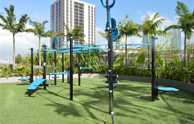 1 bed, 1 bath, $3,400