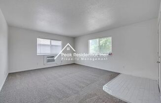 2 beds, 1 bath, 906 sqft, $1,445, Unit #4