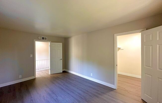 3 beds, 2 baths, 1,200 sqft, $3,250, Unit Unit 04A