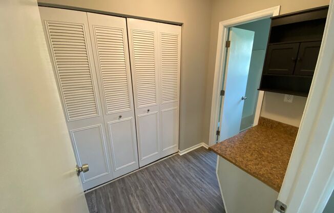 3 beds, 1 bath, $1,350