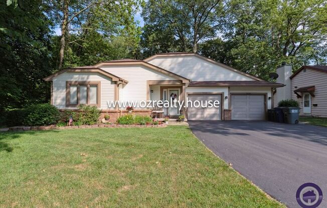 5537 WILLOWOOD CT