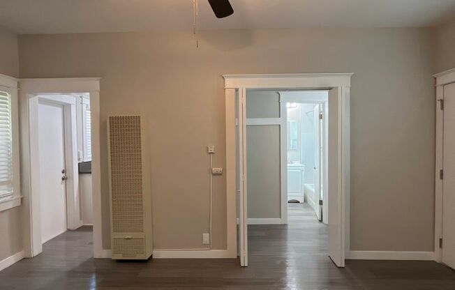 443 ORANGE AVE LONG BEACH, CA 90802