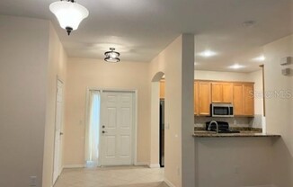 20111 WEEPING LAUREL PL