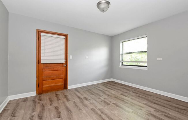 1 bed, 1 bath, 620 sqft, $2,595, Unit 10208-A3