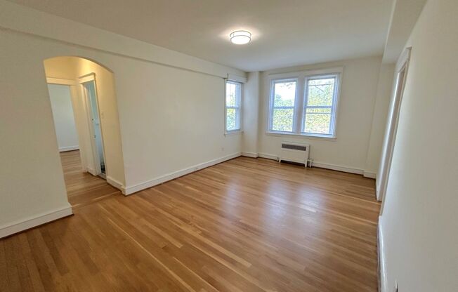 1 bed, 1 bath, 500 sqft, $1,089, Unit A407