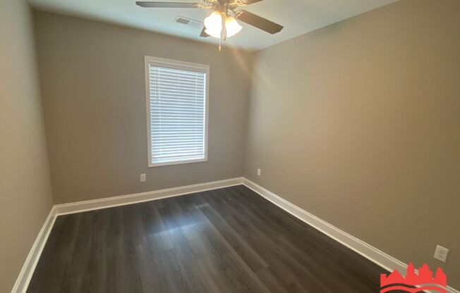 Welcome to 1772 Messana St!