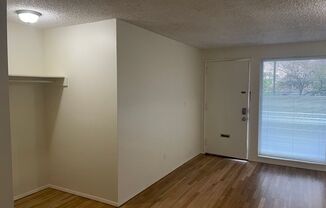 1 bed, 1 bath, $1,595, Unit 1