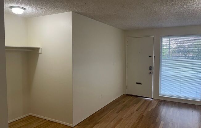1 bed, 1 bath, $1,595, Unit 1