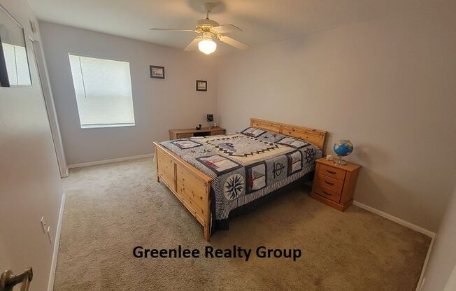 2 beds, 2 baths, $1,995