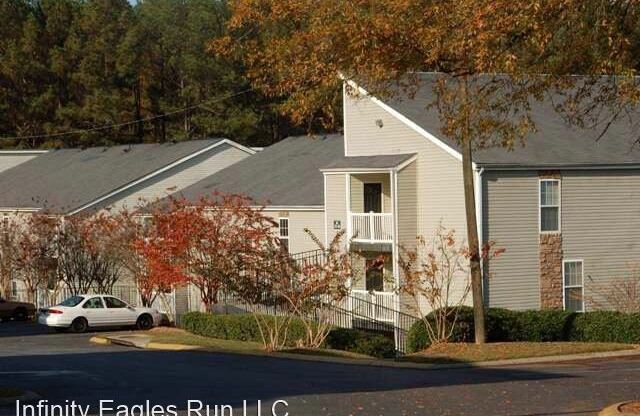 2000 Bouldercrest Road SE