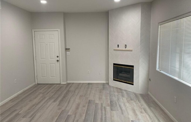 1505 DALLAS TERRACE