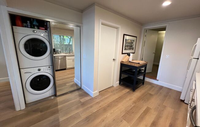 Thompson Duplex