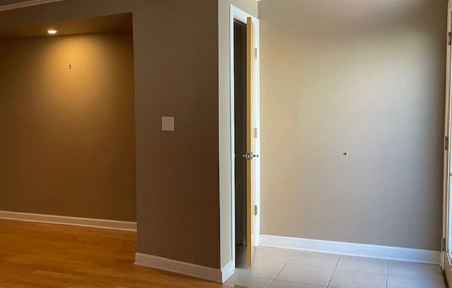 2 Bedroom 2 Bath
