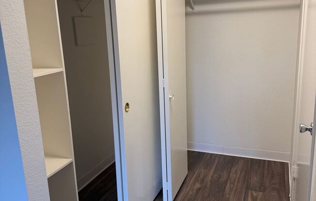 1 bed, 1 bath, 500 sqft, $1,895, Unit 32