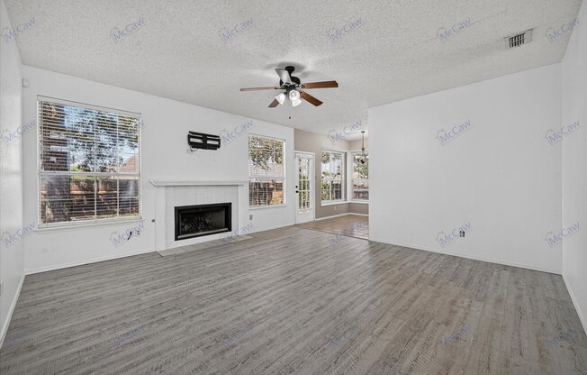 7845 EMBER OAKS DR