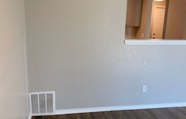 1 bed, 1 bath, 630 sqft, $749, Unit 2723-103