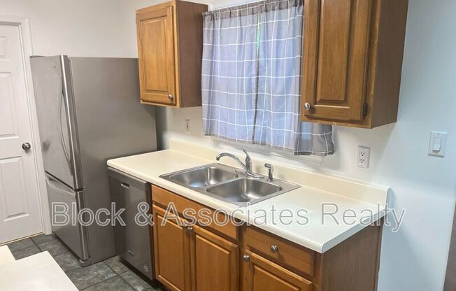2005 KANGA CIR