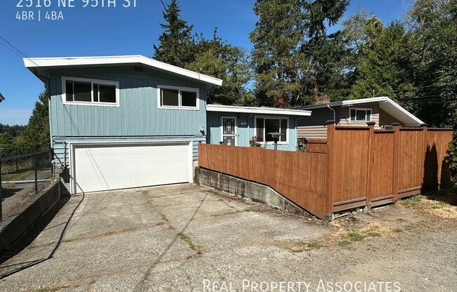 2516 NE 95th St