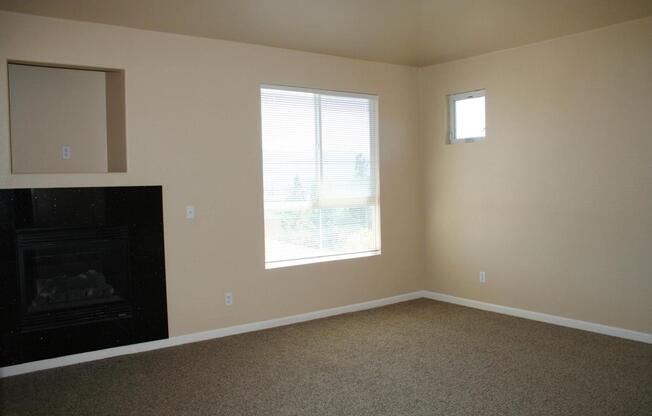 Experience Elevated Living with Stunning San Jose Views!