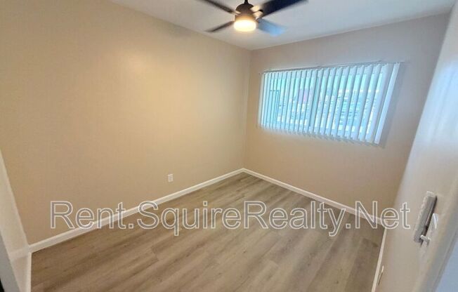 936 W Foothill Boulevard