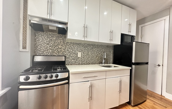 235 West 146th St.