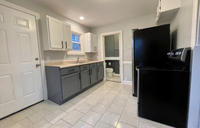 404 N 64 ST
