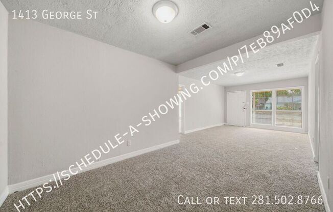 1413 GEORGE ST